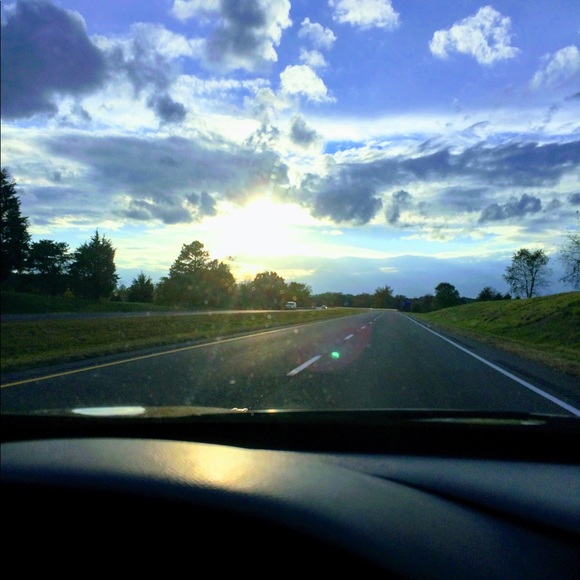 Meet your Posher, Samantha - Picture 1 of 1